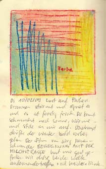 Tagebild 10.02.09